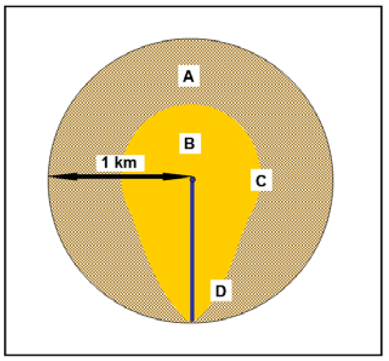 Geosciences 08 00268 g007