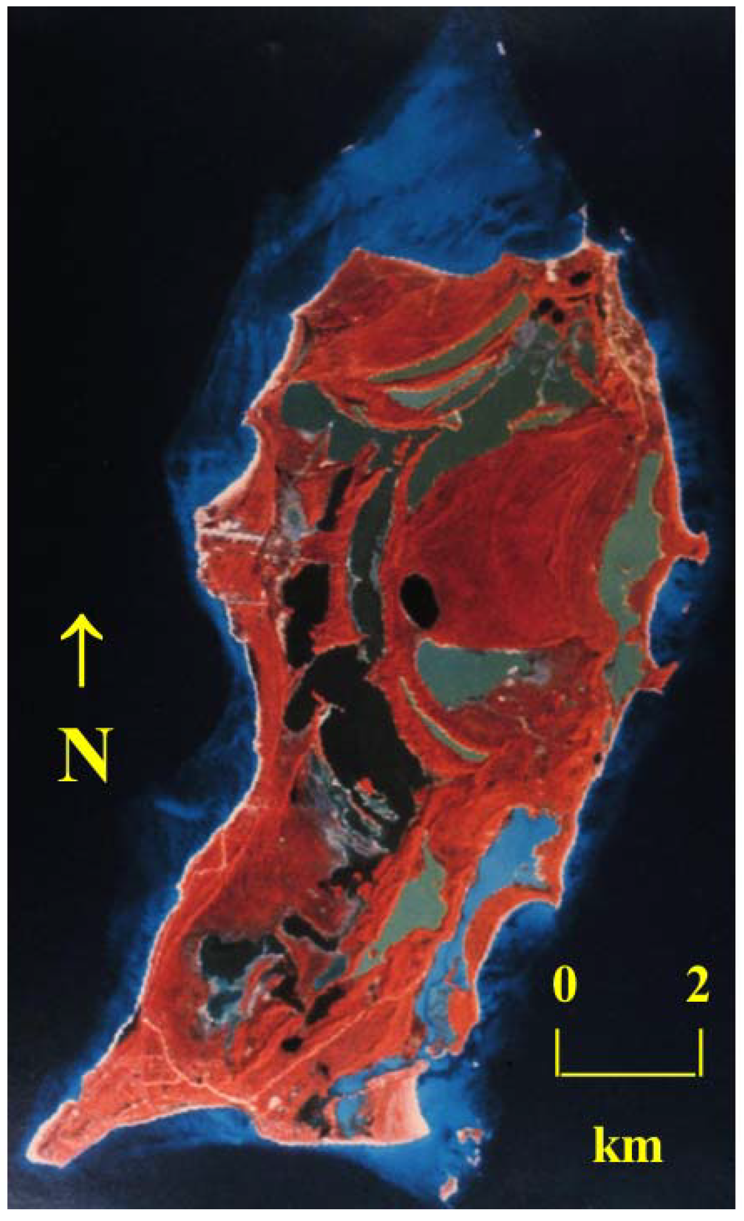 Geosciences 08 00268 g008