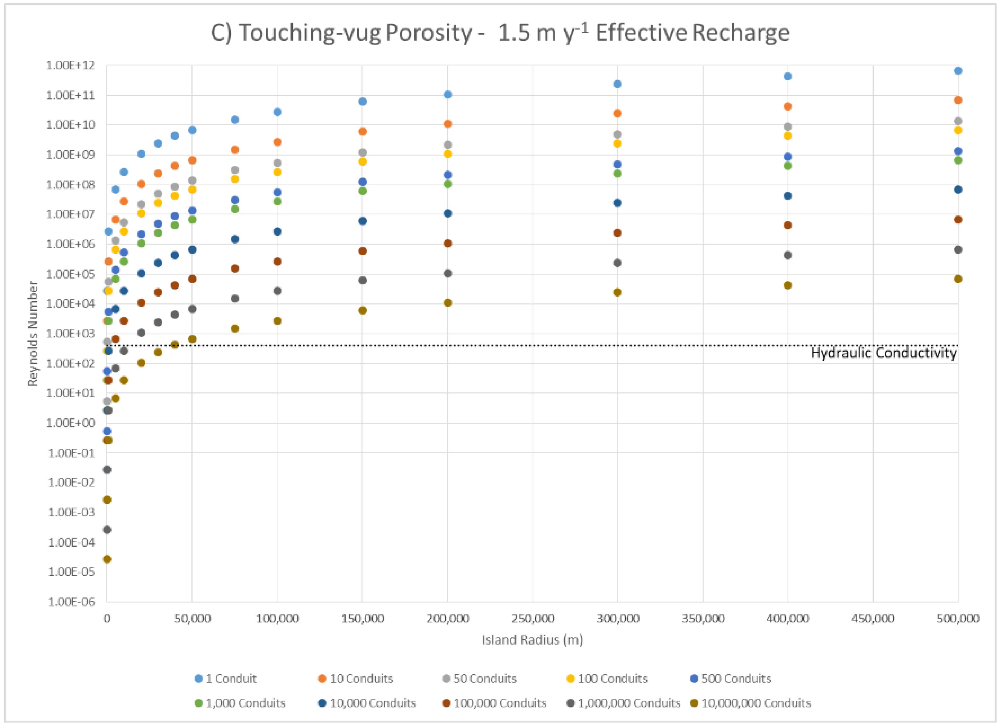 Geosciences 08 00268 g012b