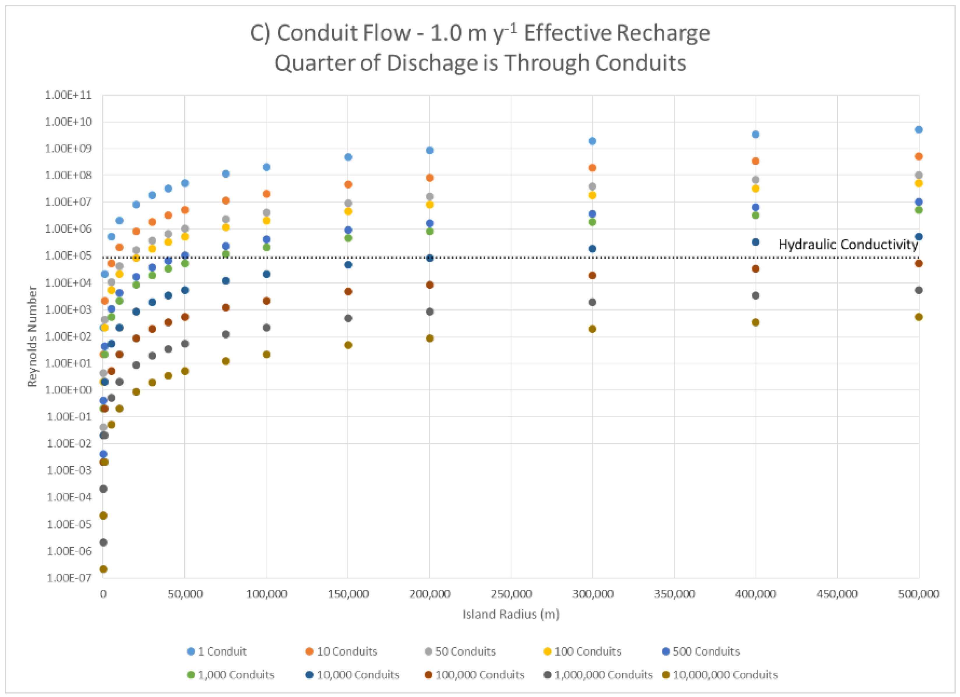 Geosciences 08 00268 g014b