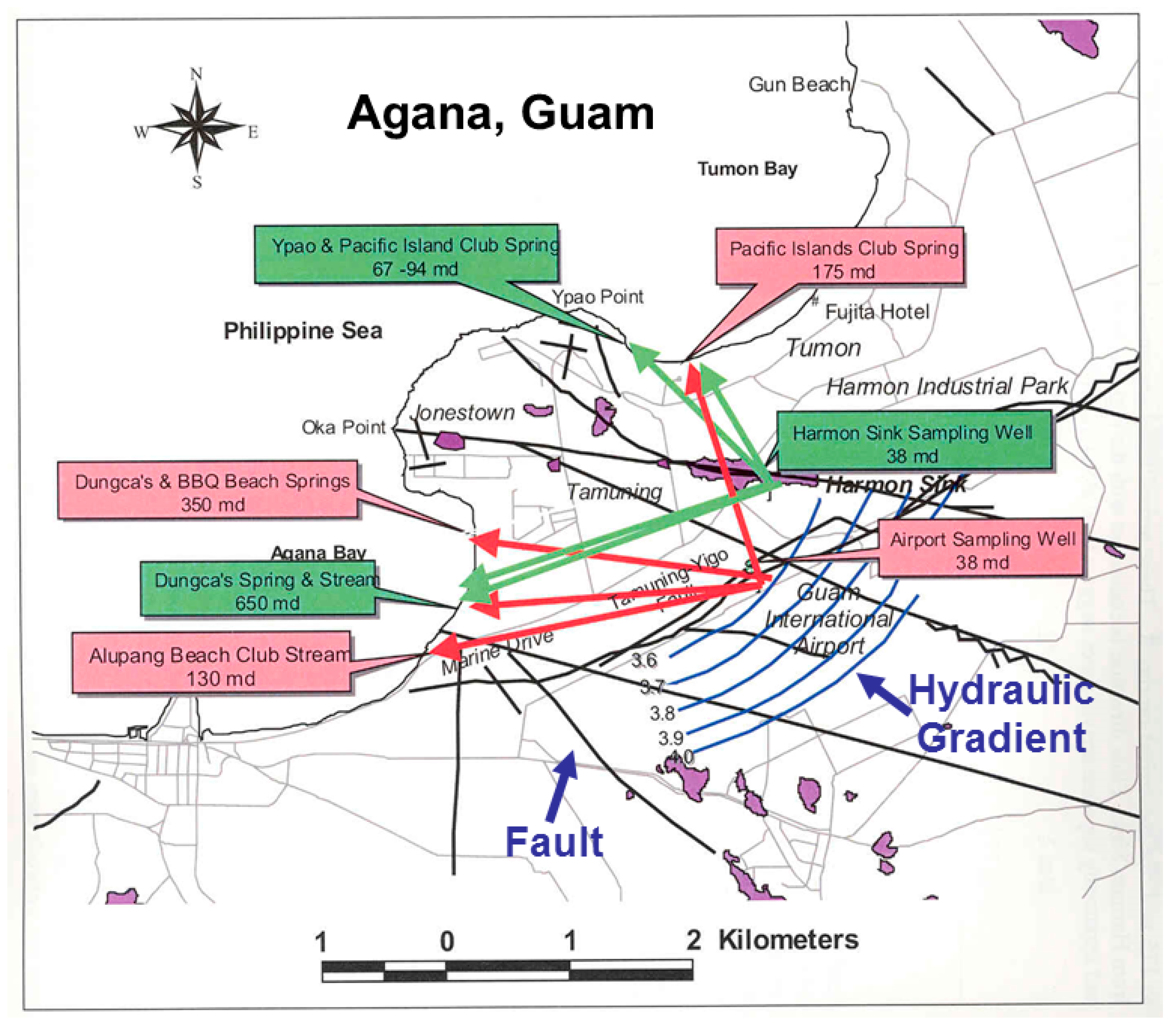 Geosciences 08 00268 g015