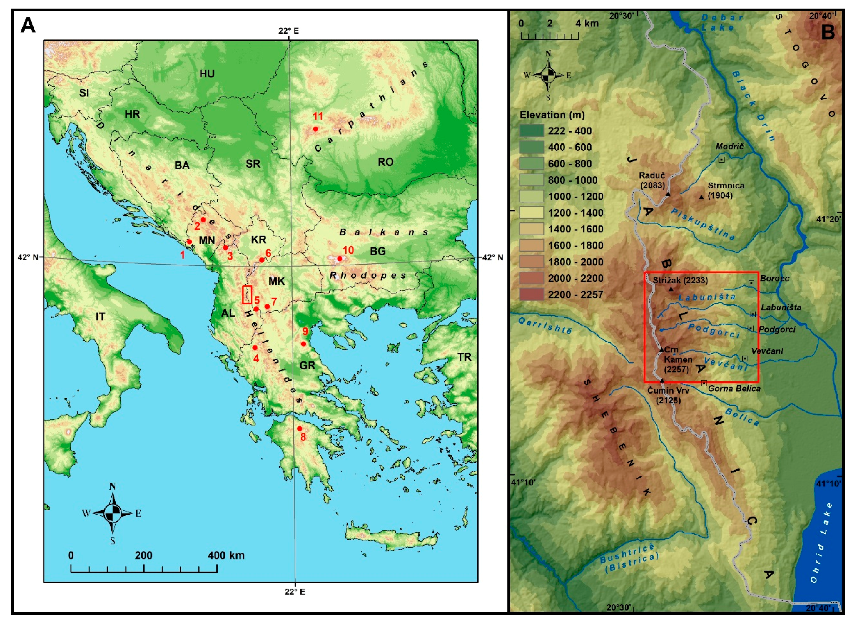 Geosciences 08 00270 g001 Geosciences 08 00270 g001
