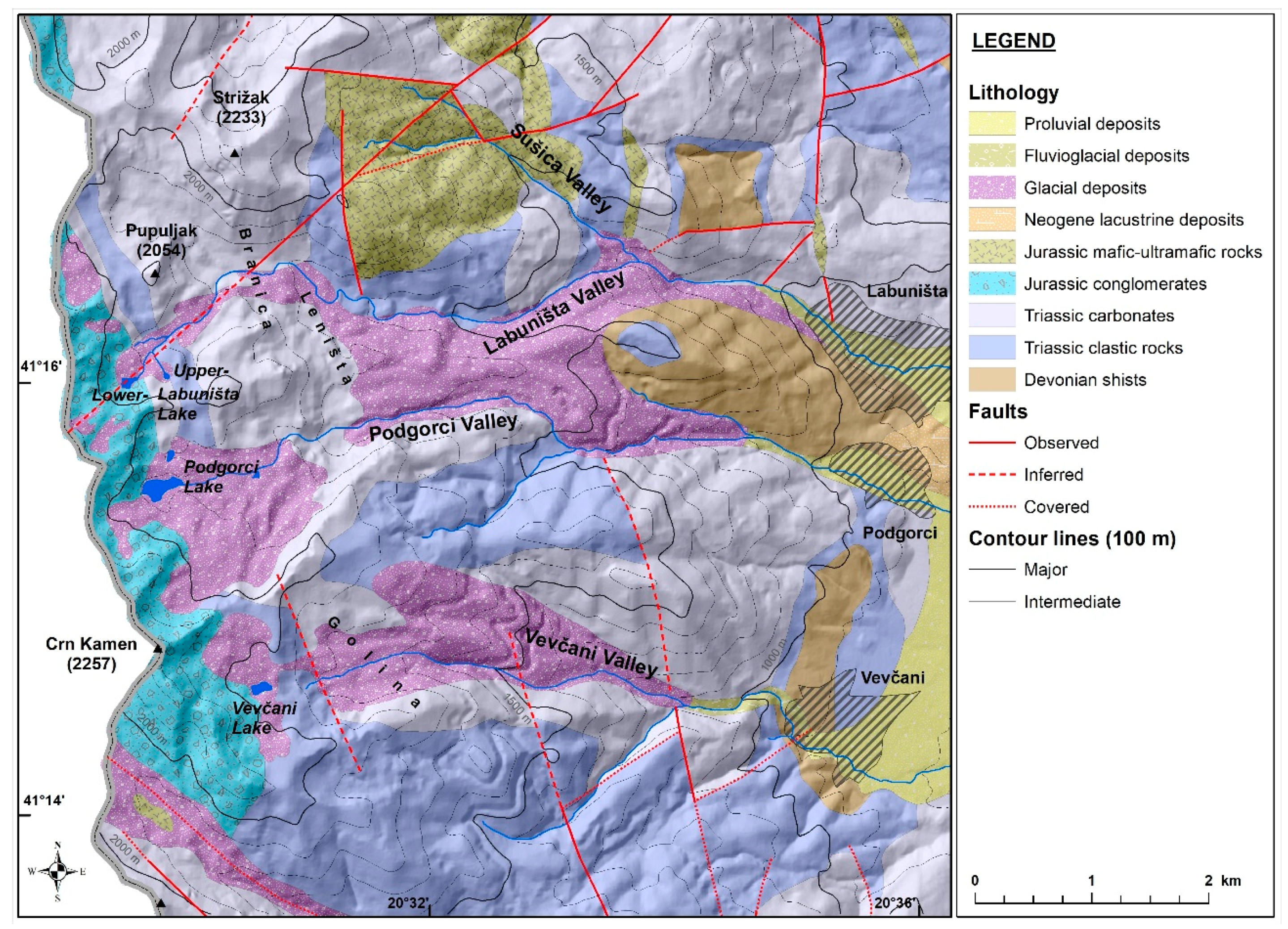 Geosciences 08 00270 g002 Geosciences 08 00270 g002