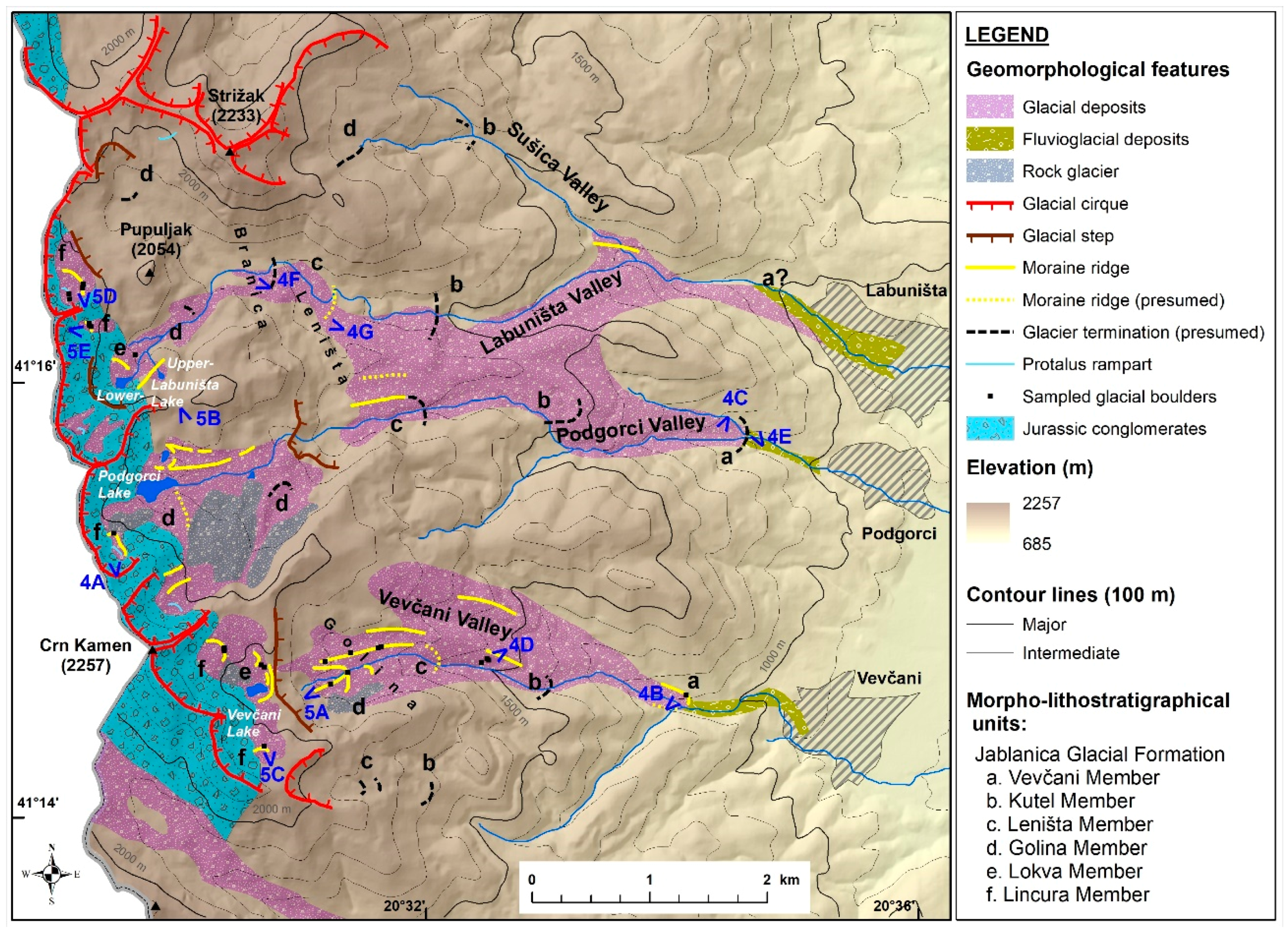 Geosciences 08 00270 g003 Geosciences 08 00270 g003