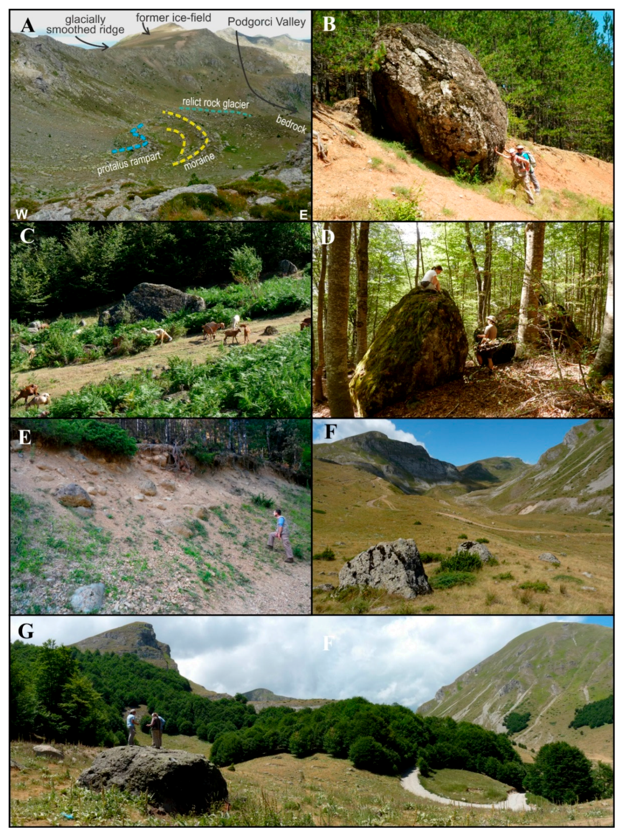 Geosciences 08 00270 g004 Geosciences 08 00270 g004