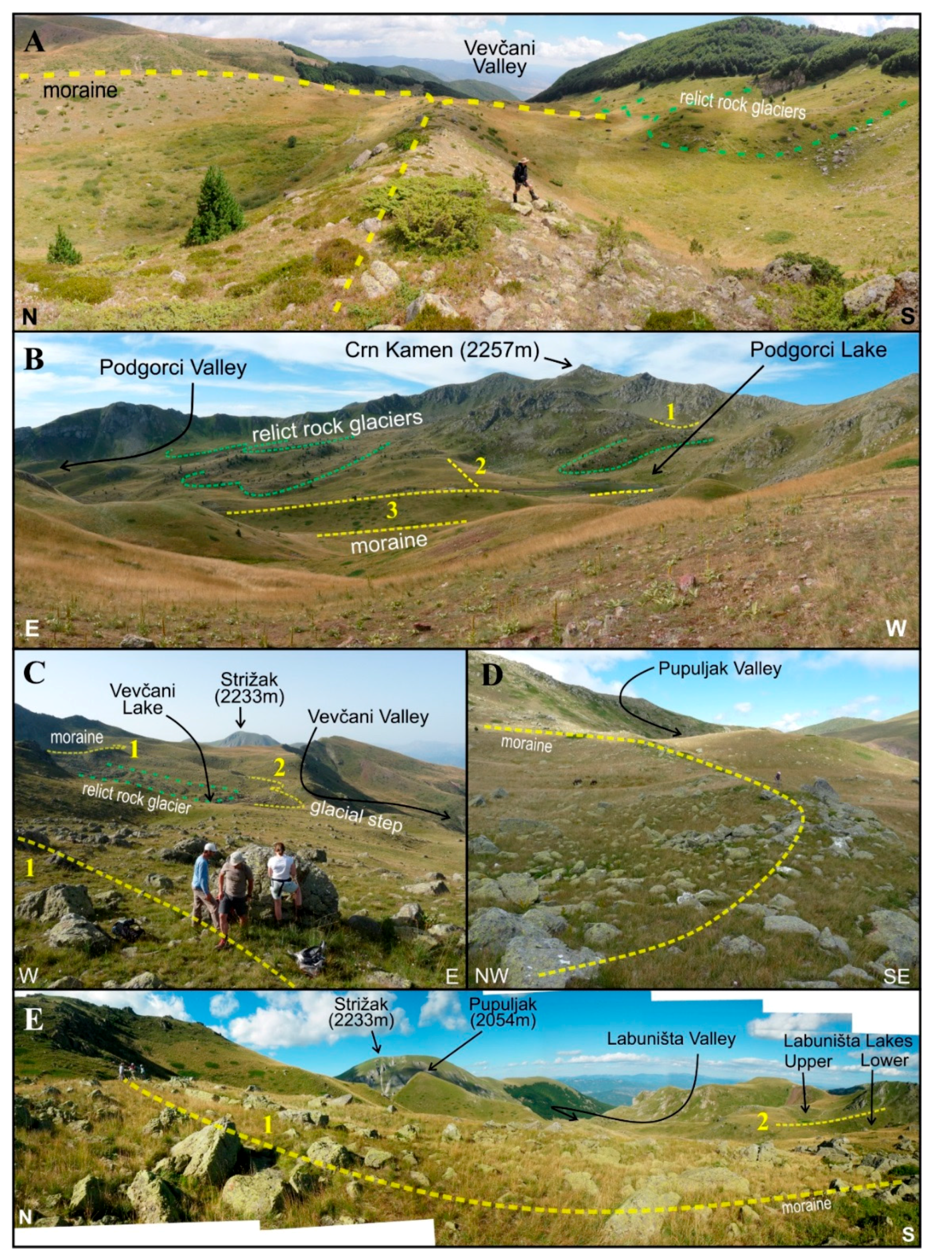 Geosciences 08 00270 g005 Geosciences 08 00270 g005