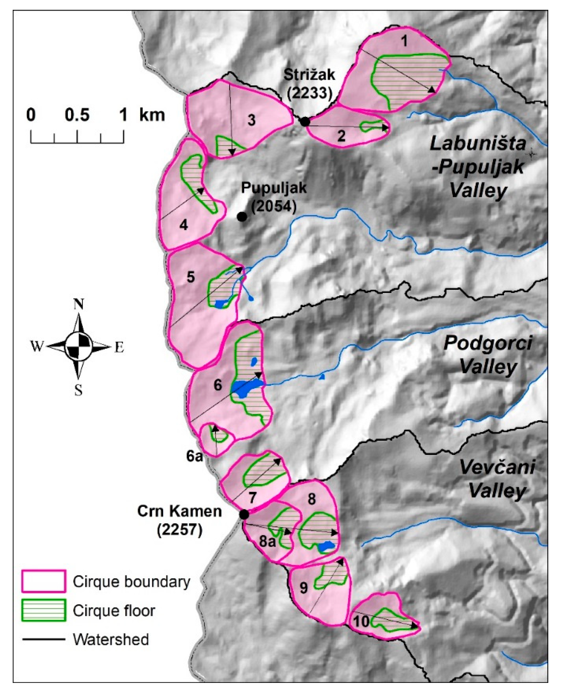 Geosciences 08 00270 g006 Geosciences 08 00270 g006