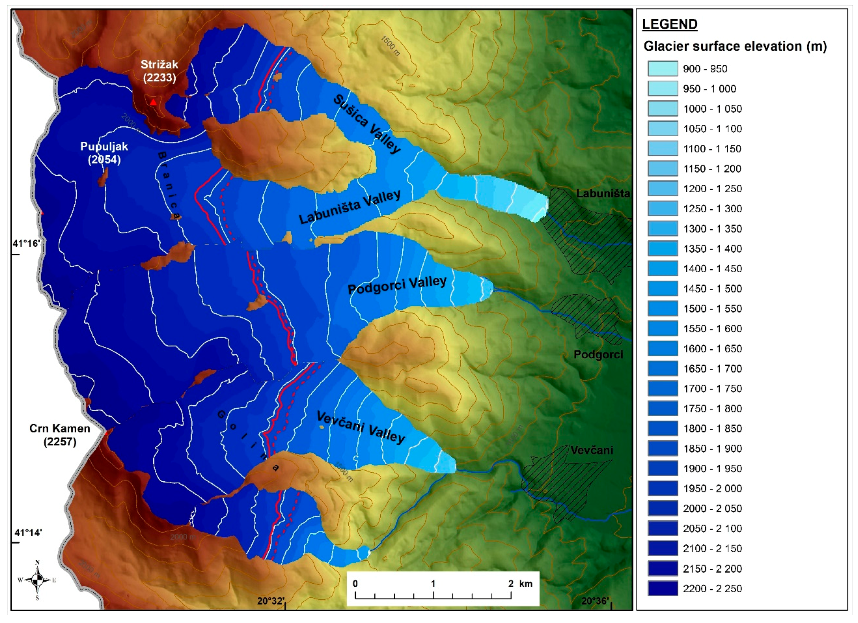 Geosciences 08 00270 g008 Geosciences 08 00270 g008