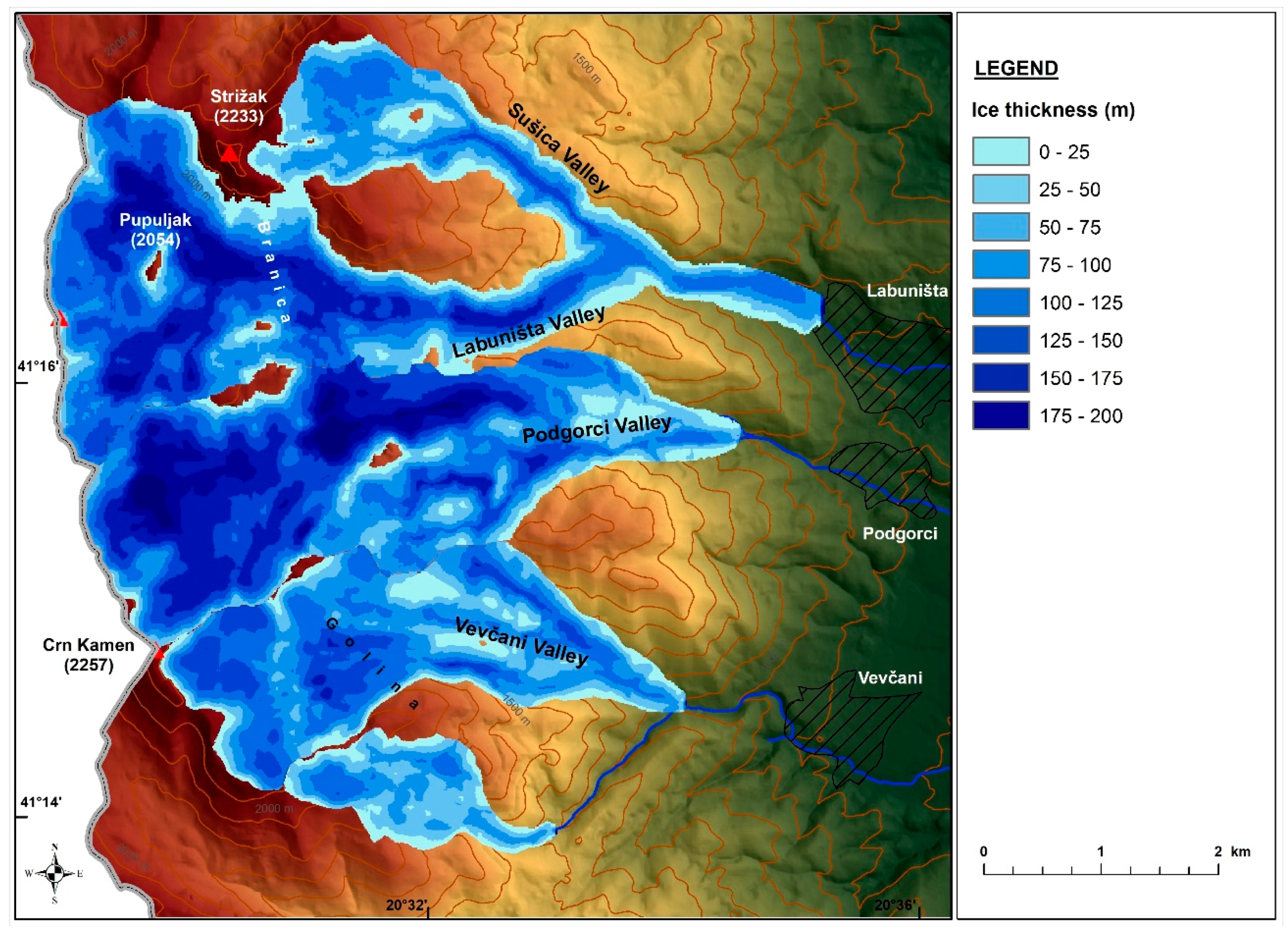 Geosciences 08 00270 g009 Geosciences 08 00270 g009