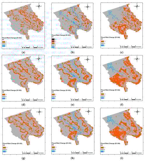 Geosciences 08 00275 g0a1