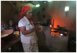 Geosciences 08 00277 i003