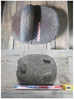 Geosciences 08 00277 i005