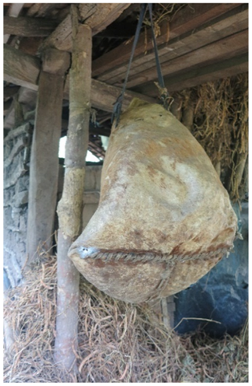 Geosciences 08 00277 i007