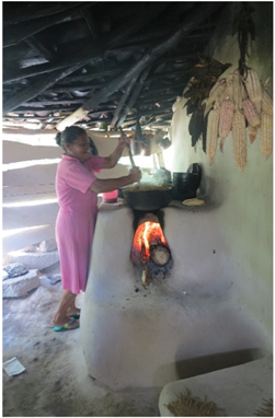 Geosciences 08 00277 i008