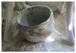 Geosciences 08 00277 i009