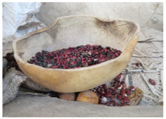 Geosciences 08 00277 i010