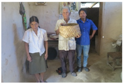 Geosciences 08 00277 i011