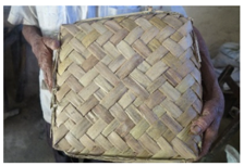 Geosciences 08 00277 i012