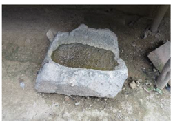 Geosciences 08 00277 i013