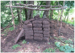 Geosciences 08 00277 i014