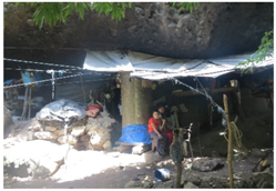 Geosciences 08 00277 i015