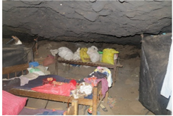 Geosciences 08 00277 i016