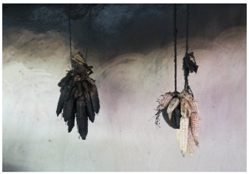 Geosciences 08 00277 i018