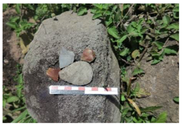 Geosciences 08 00277 i020