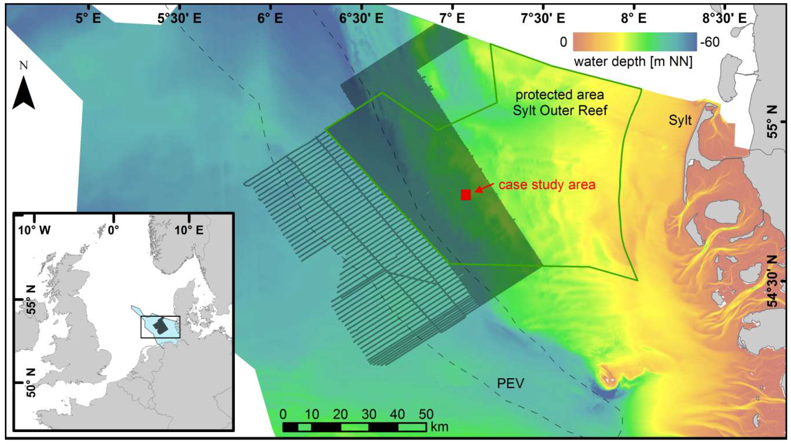 Geosciences 08 00279 g001