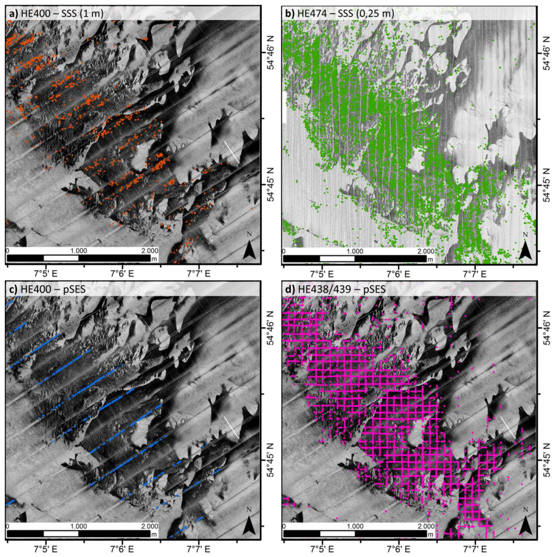 Geosciences 08 00279 g004