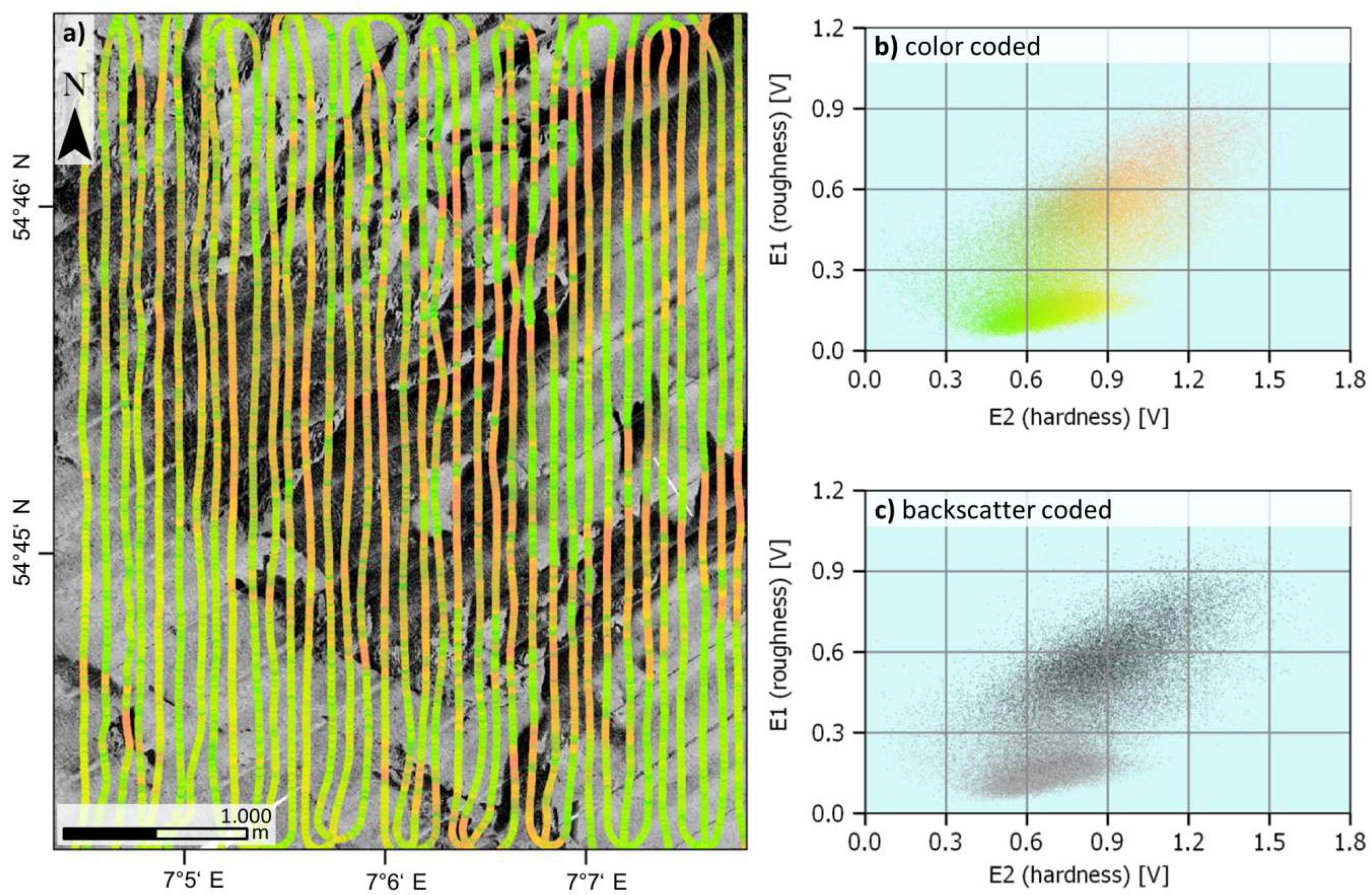 Geosciences 08 00279 g005