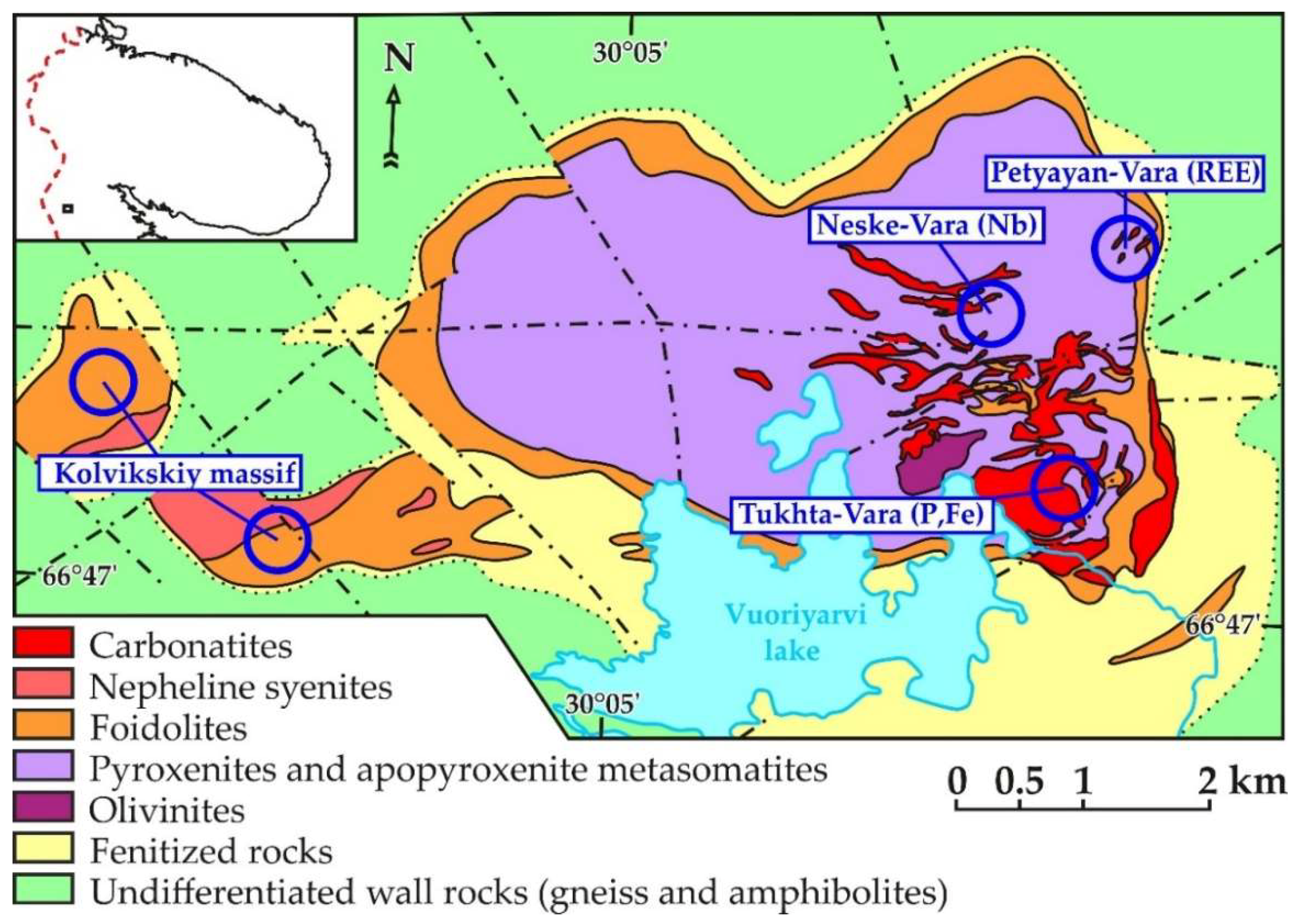 Geosciences 08 00281 g001 Geosciences 08 00281 g001