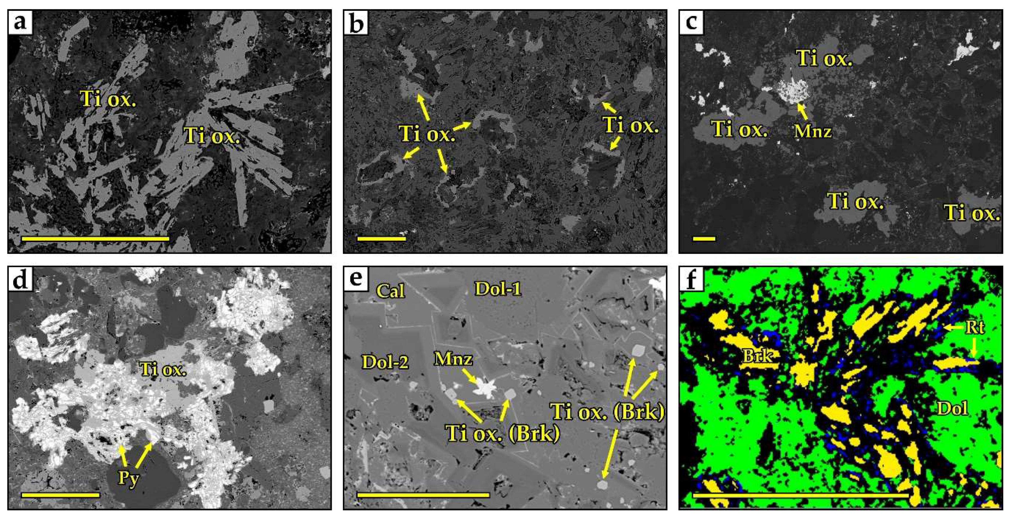 Geosciences 08 00281 g004 Geosciences 08 00281 g004