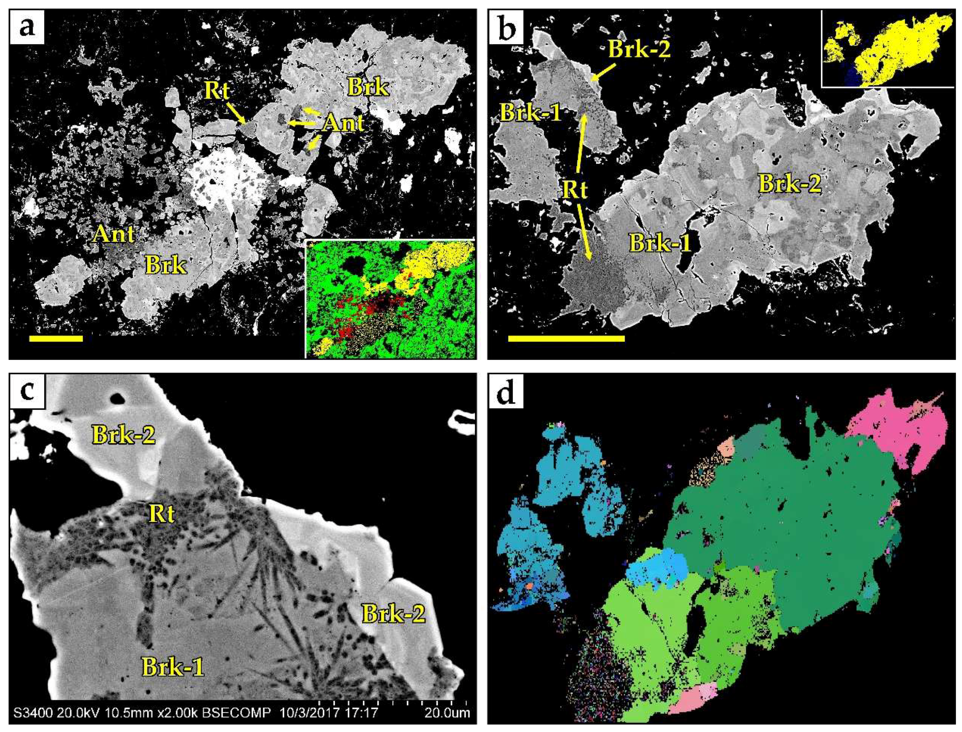 Geosciences 08 00281 g005 Geosciences 08 00281 g005