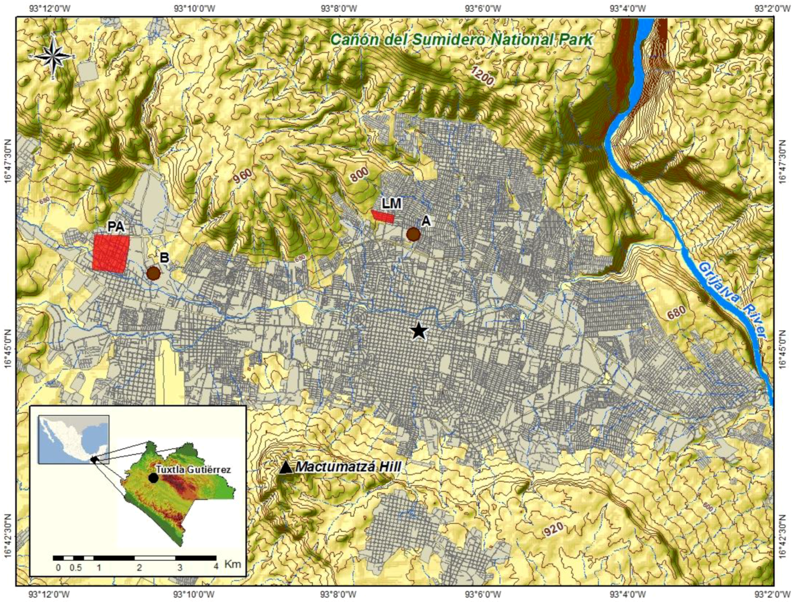 Geosciences 08 00284 g001