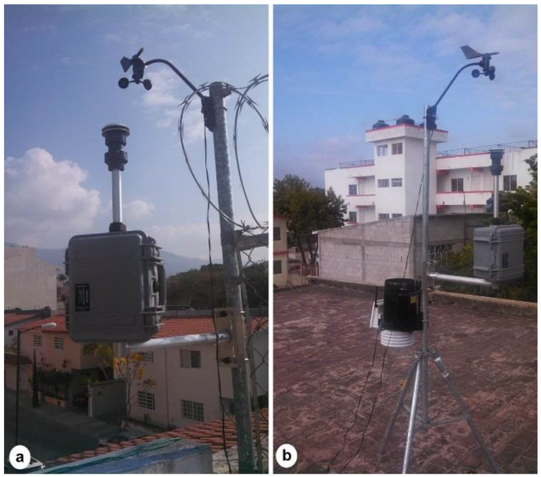 Geosciences 08 00284 g003