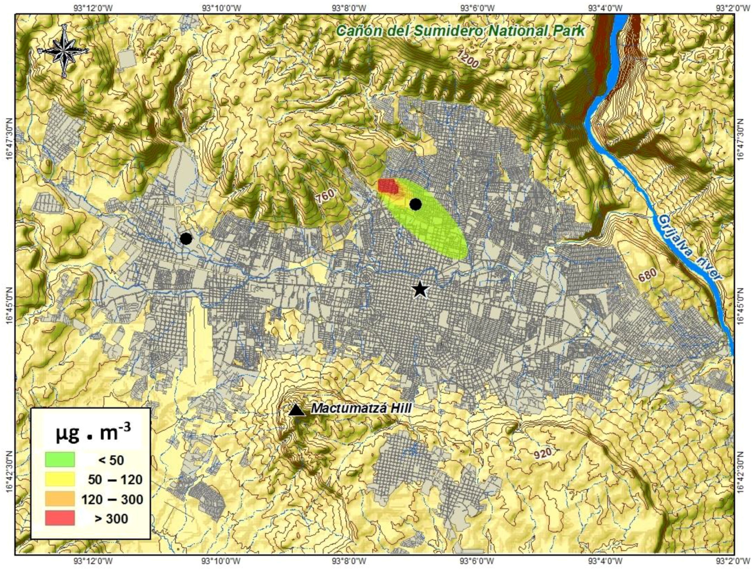 Geosciences 08 00284 g006