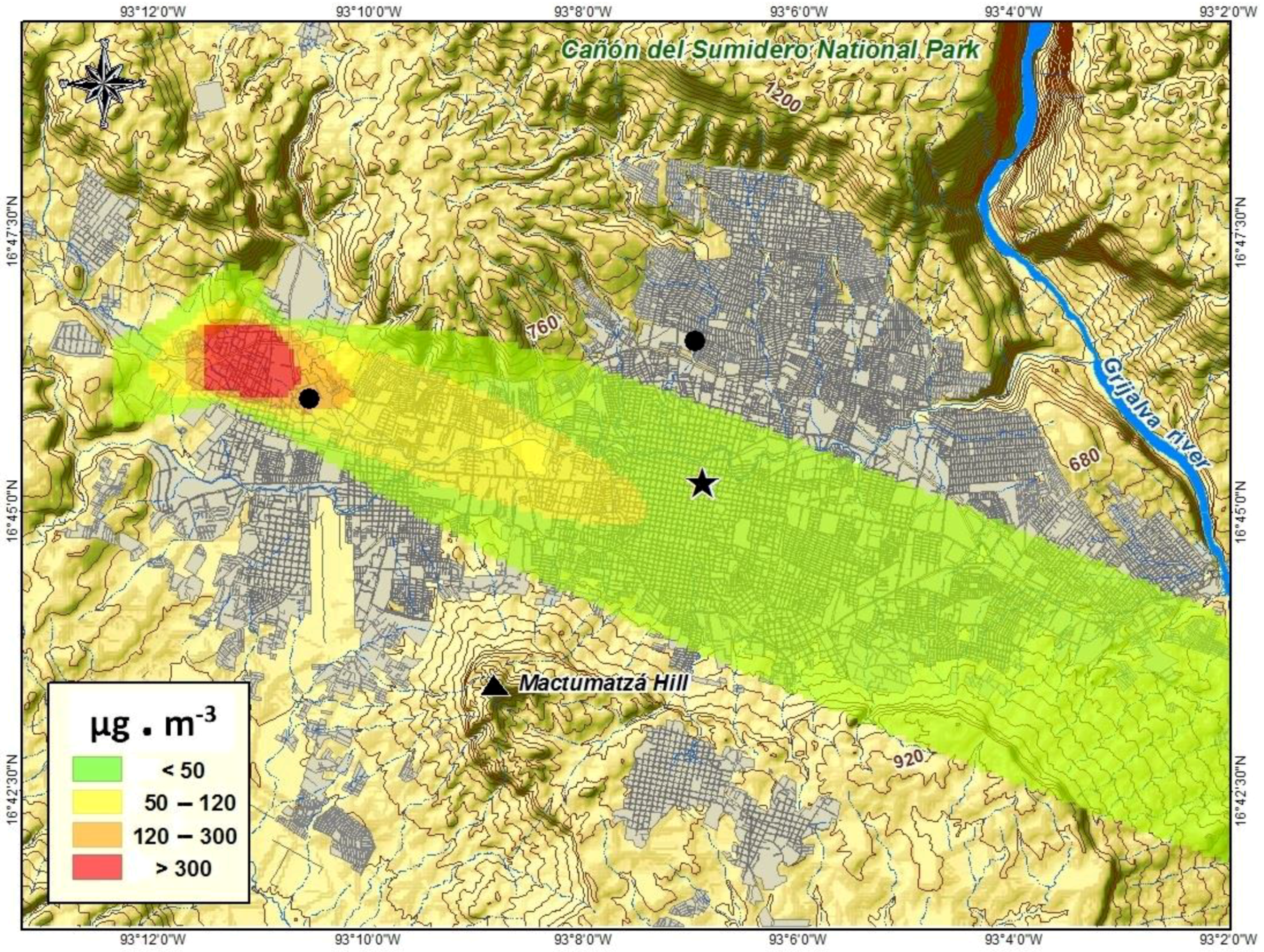 Geosciences 08 00284 g007