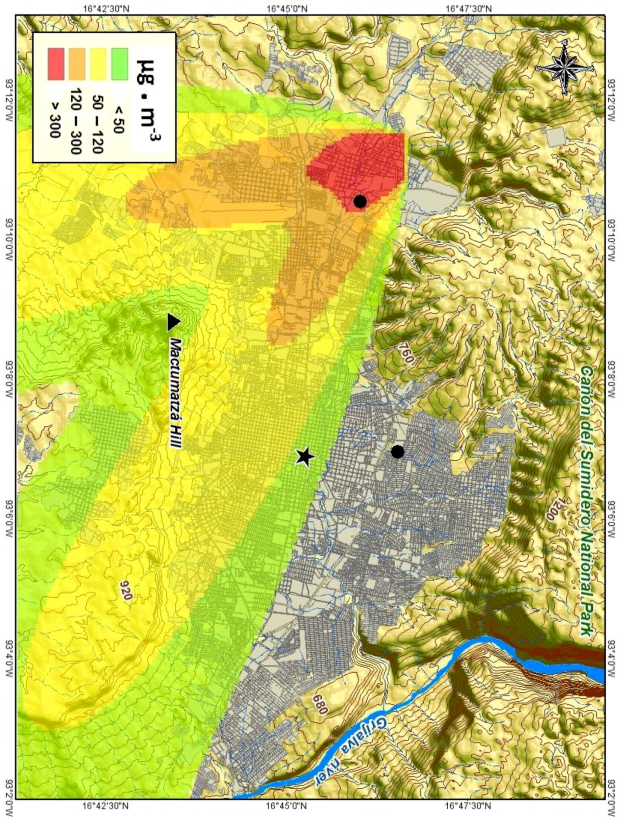 Geosciences 08 00284 g008