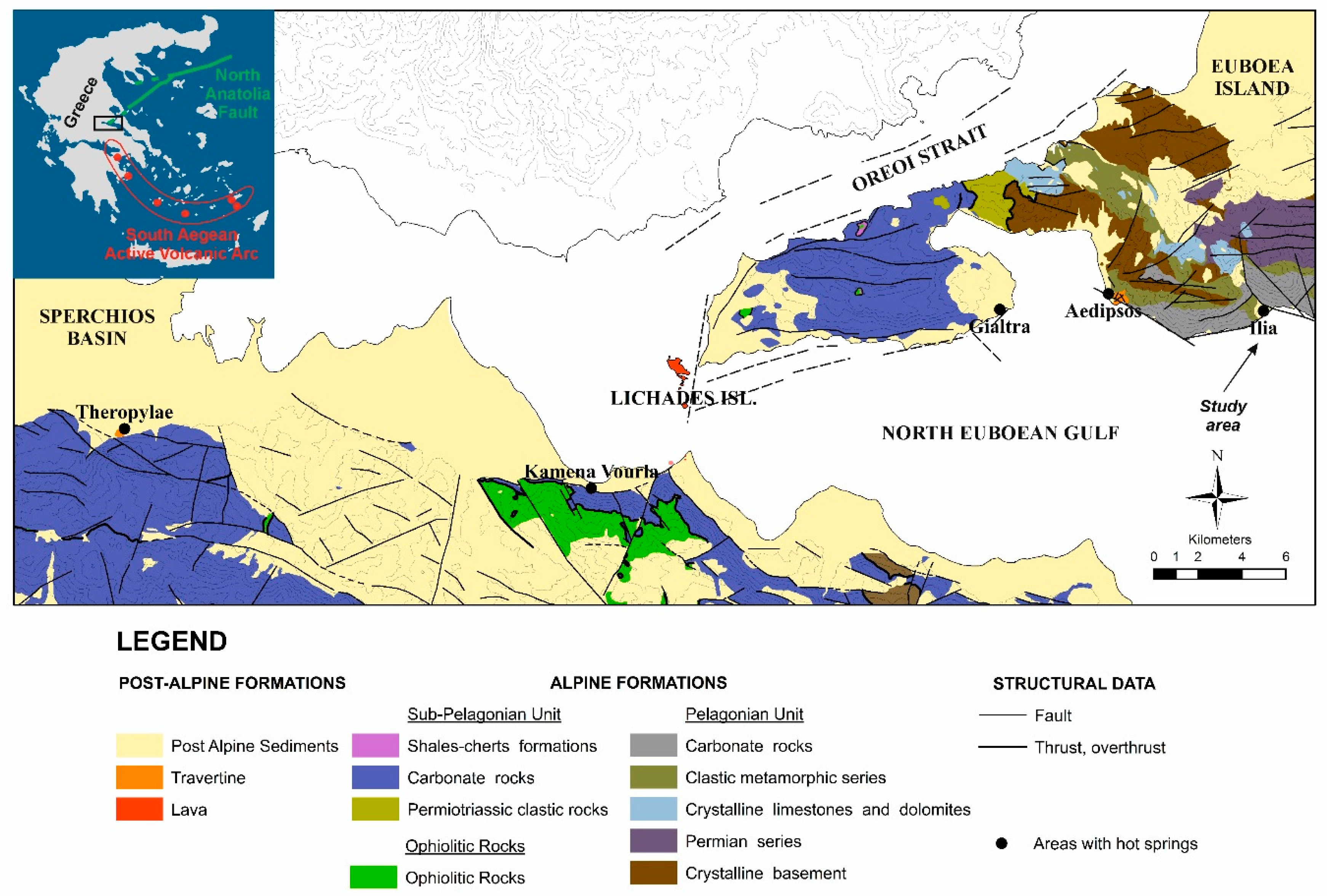 Geosciences 08 00287 g001