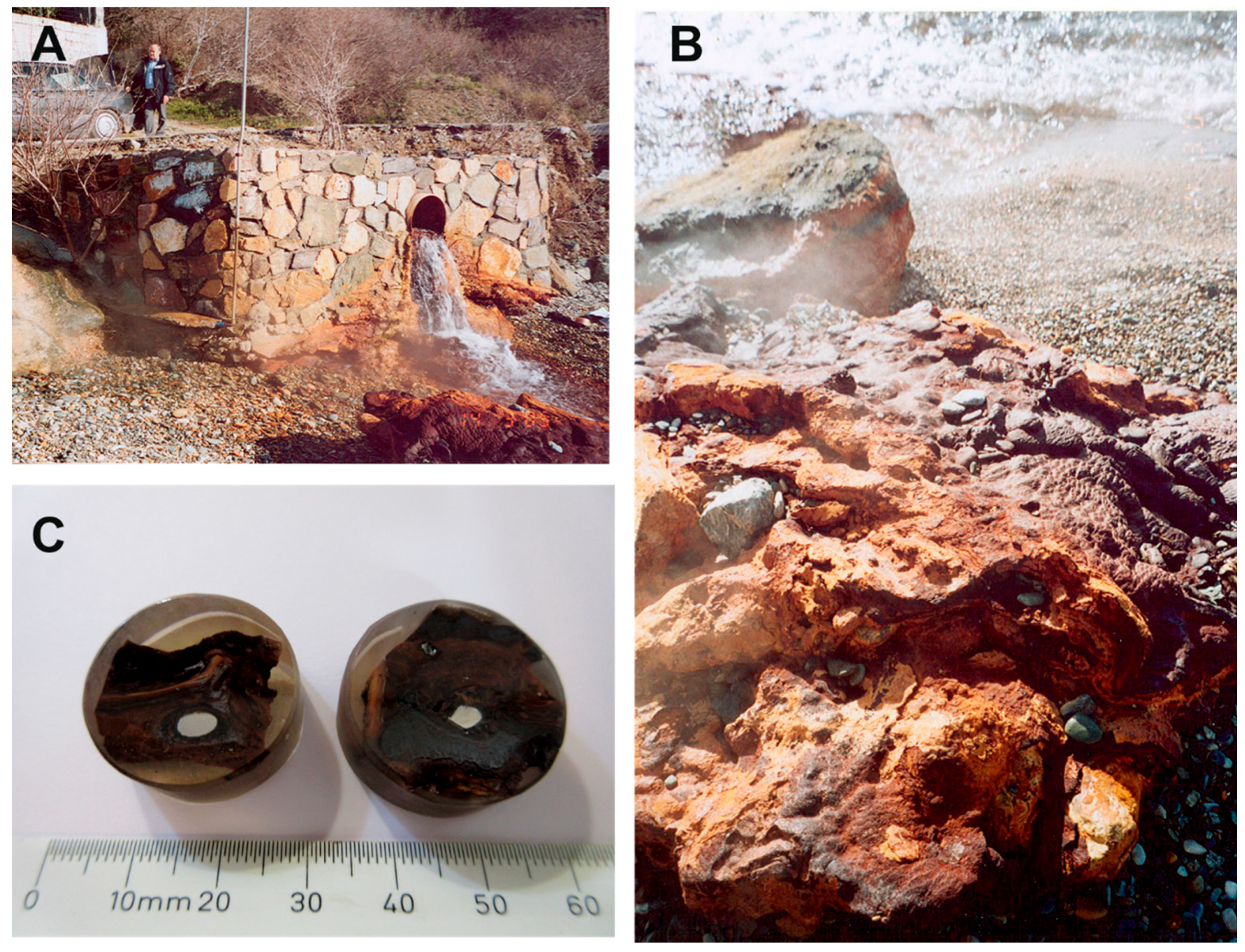 Geosciences 08 00287 g002