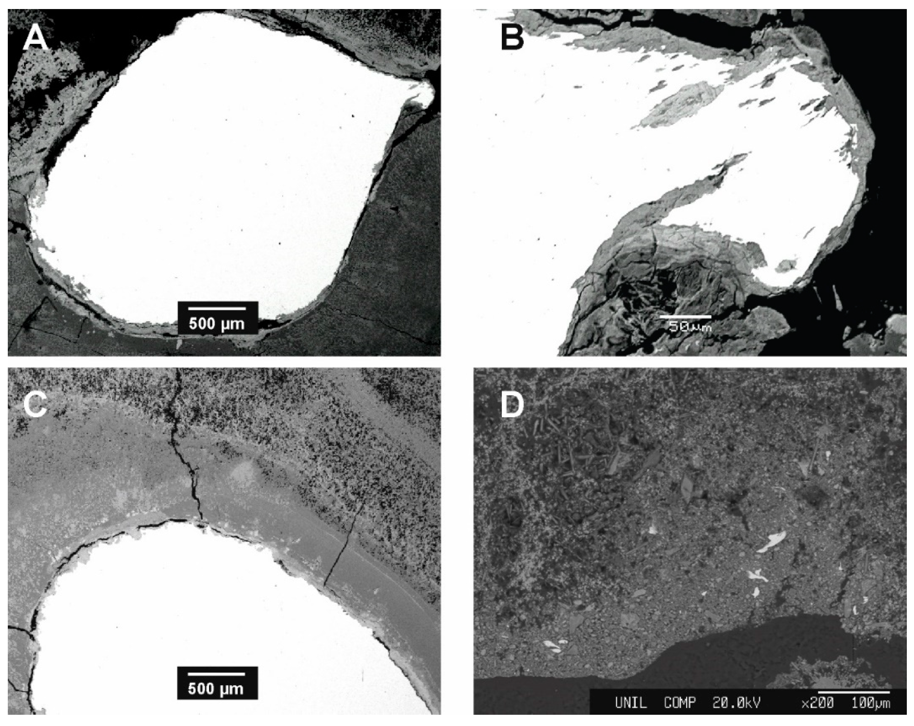 Geosciences 08 00287 g003