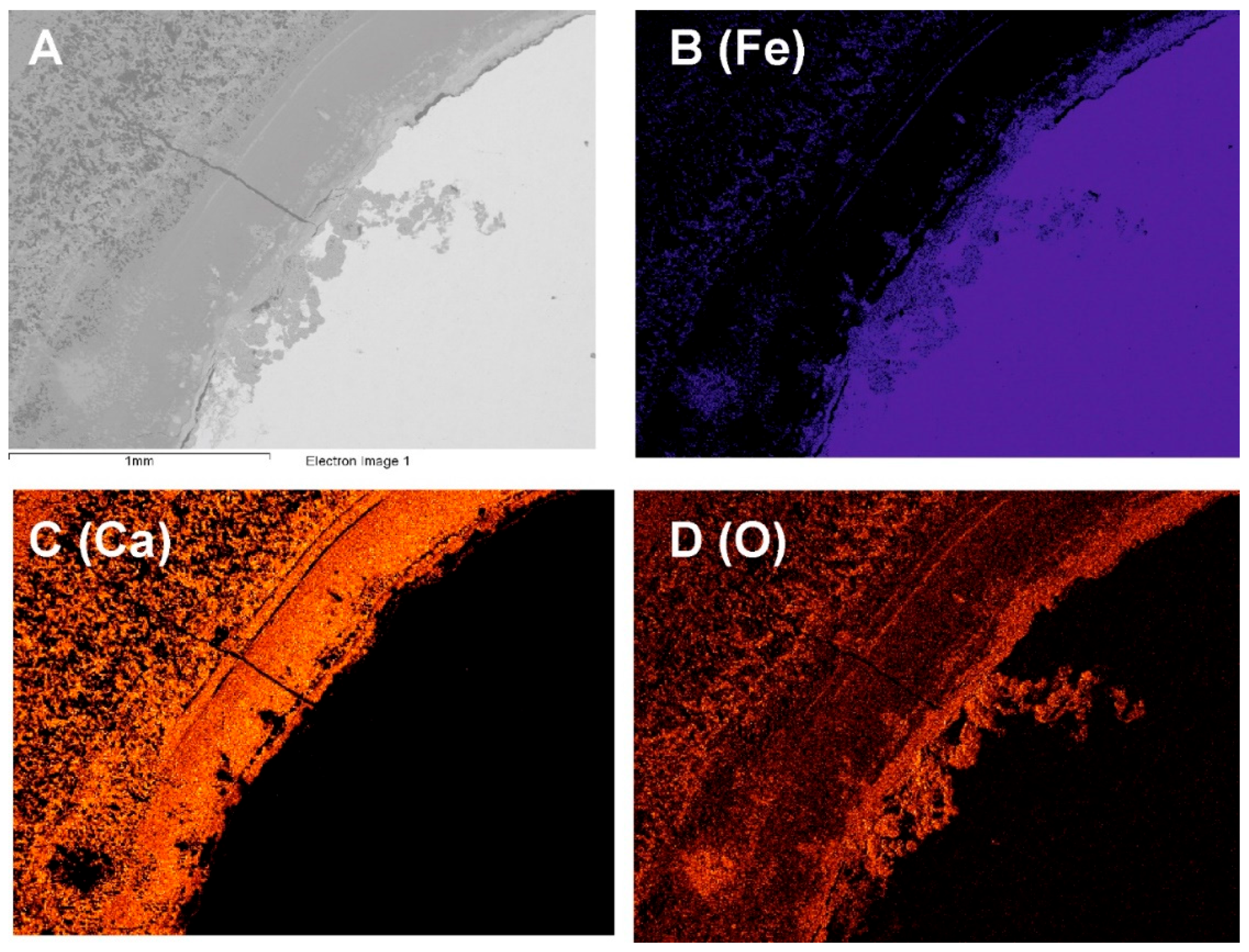 Geosciences 08 00287 g005