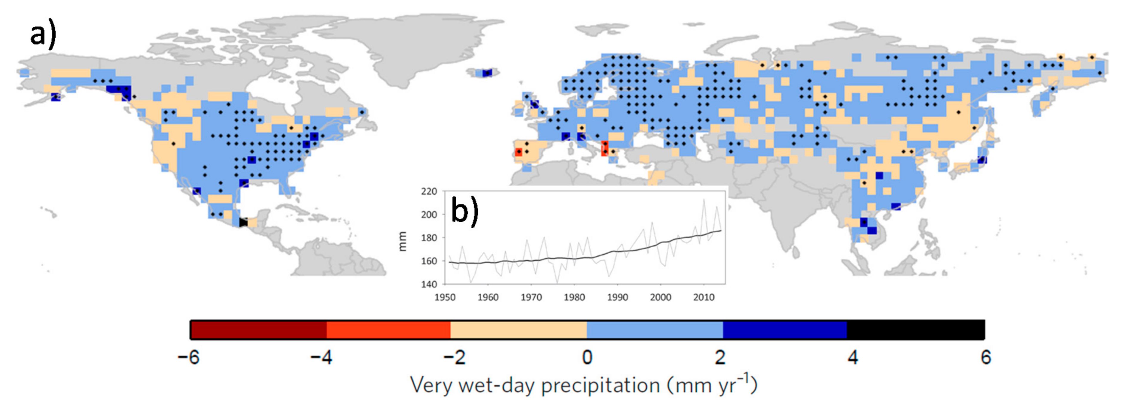 Geosciences 08 00293 g001