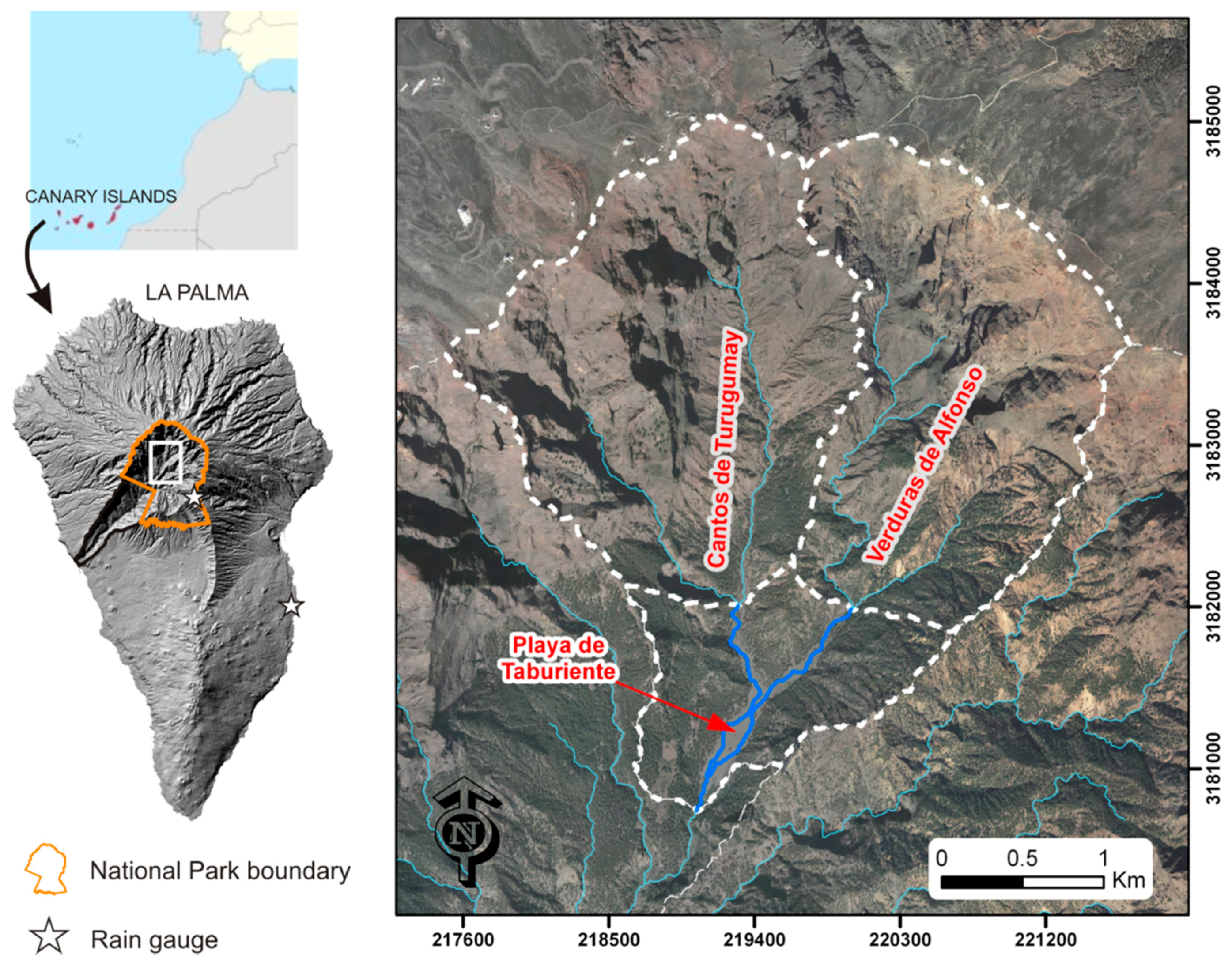 Geosciences 08 00300 g001