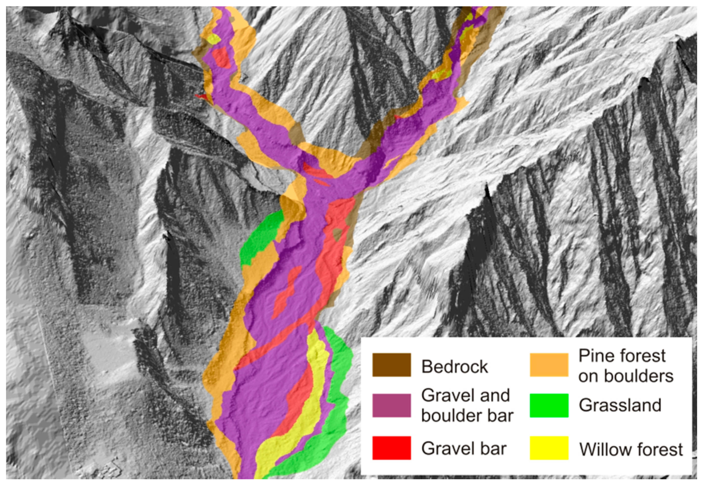 Geosciences 08 00300 g004