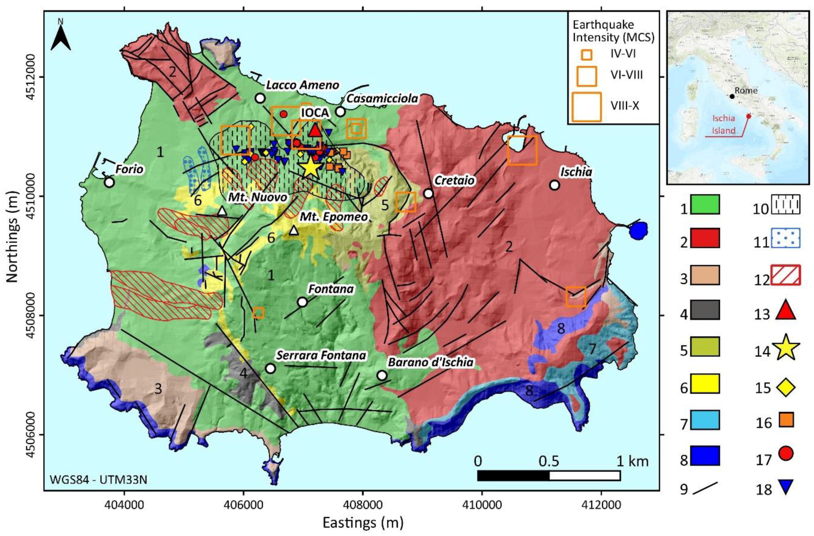 Geosciences 08 00303 g001
