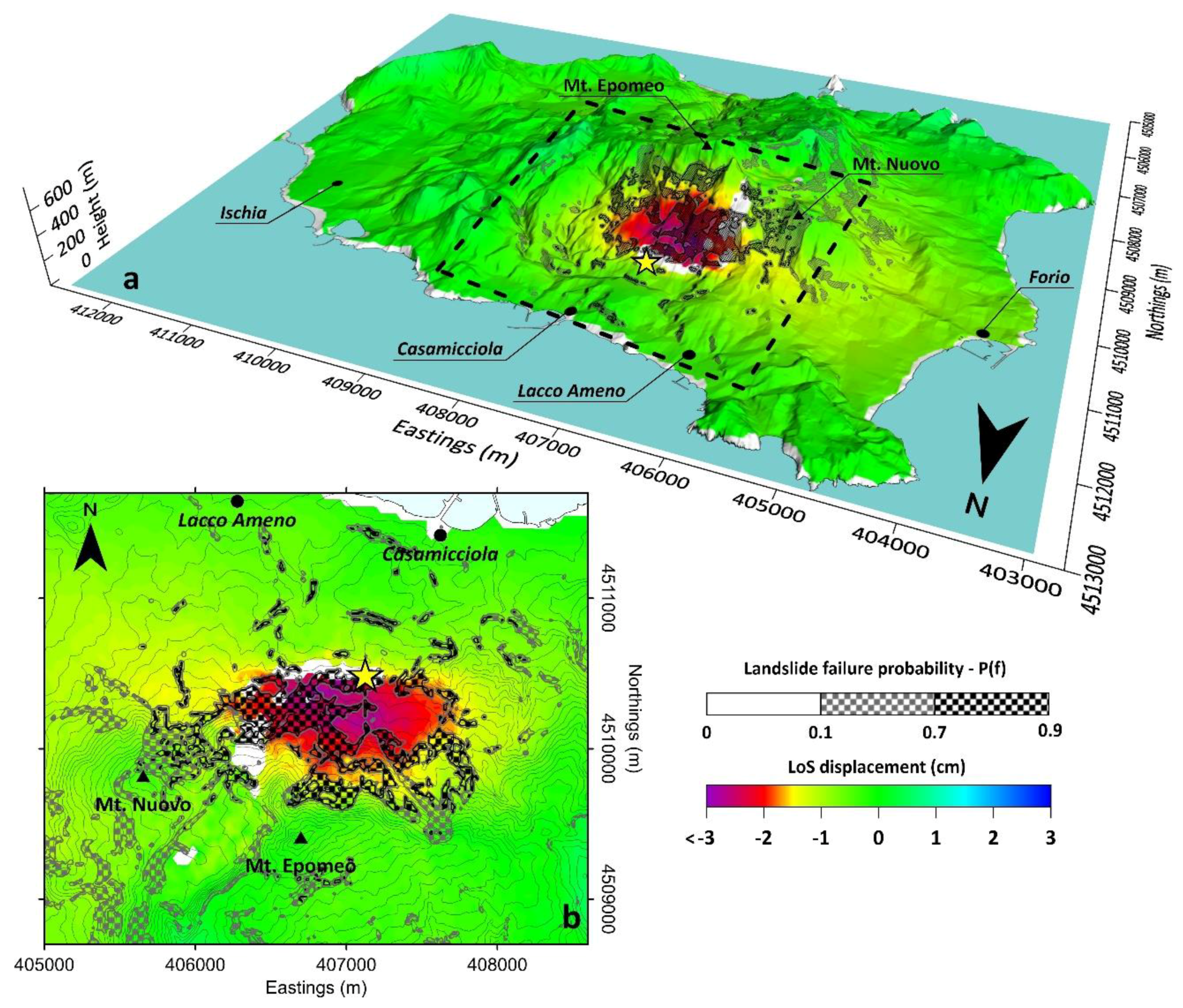 Geosciences 08 00303 g007
