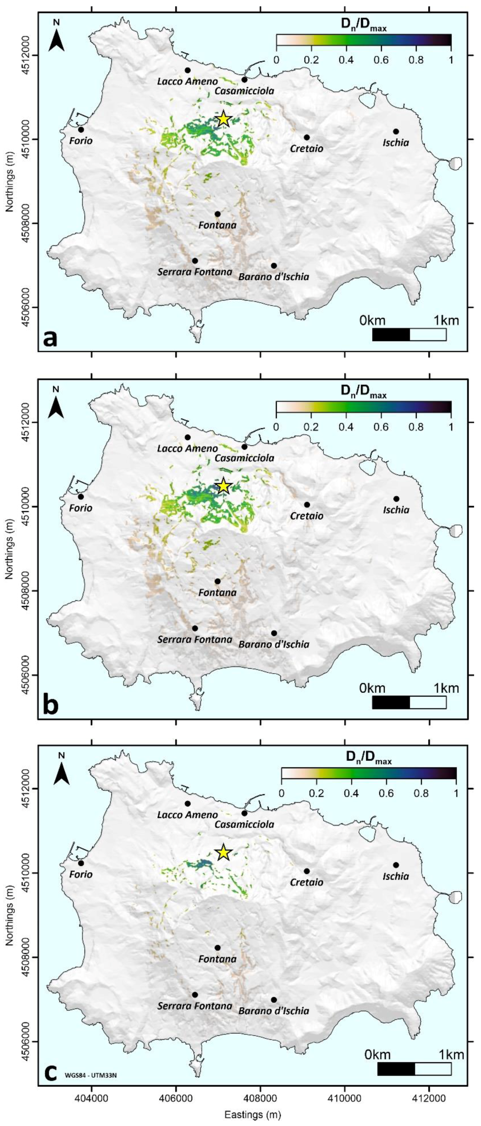 Geosciences 08 00303 g008