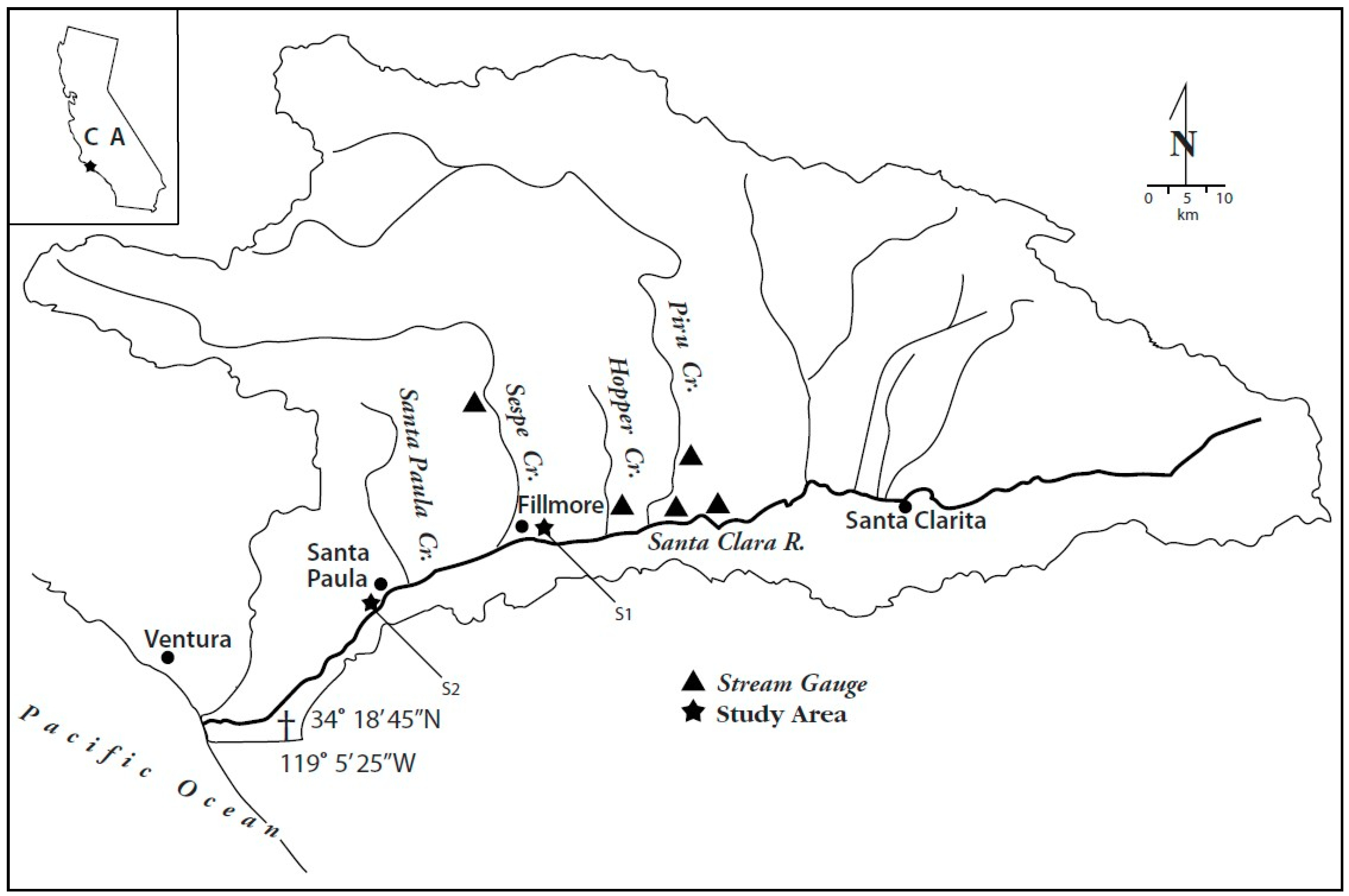 Geosciences 08 00304 g001